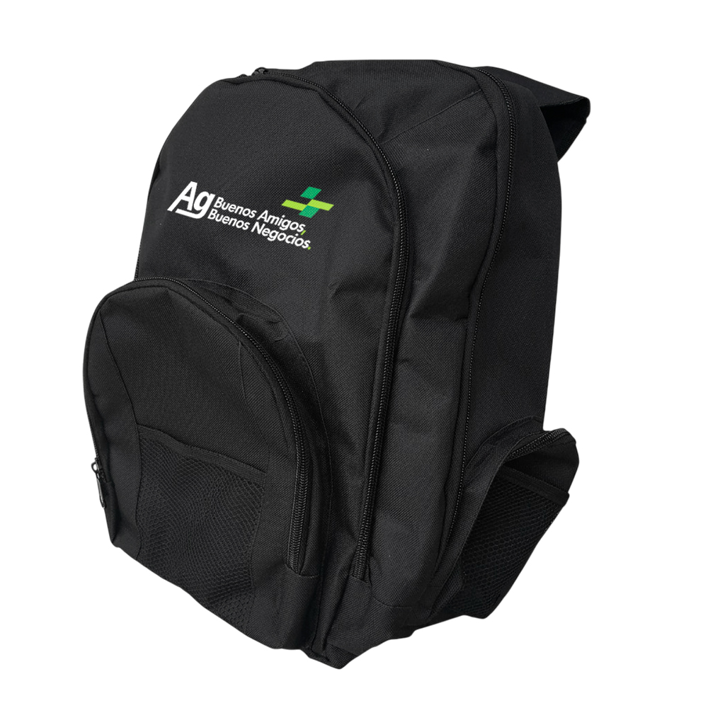 Porta Laptop TXE 409