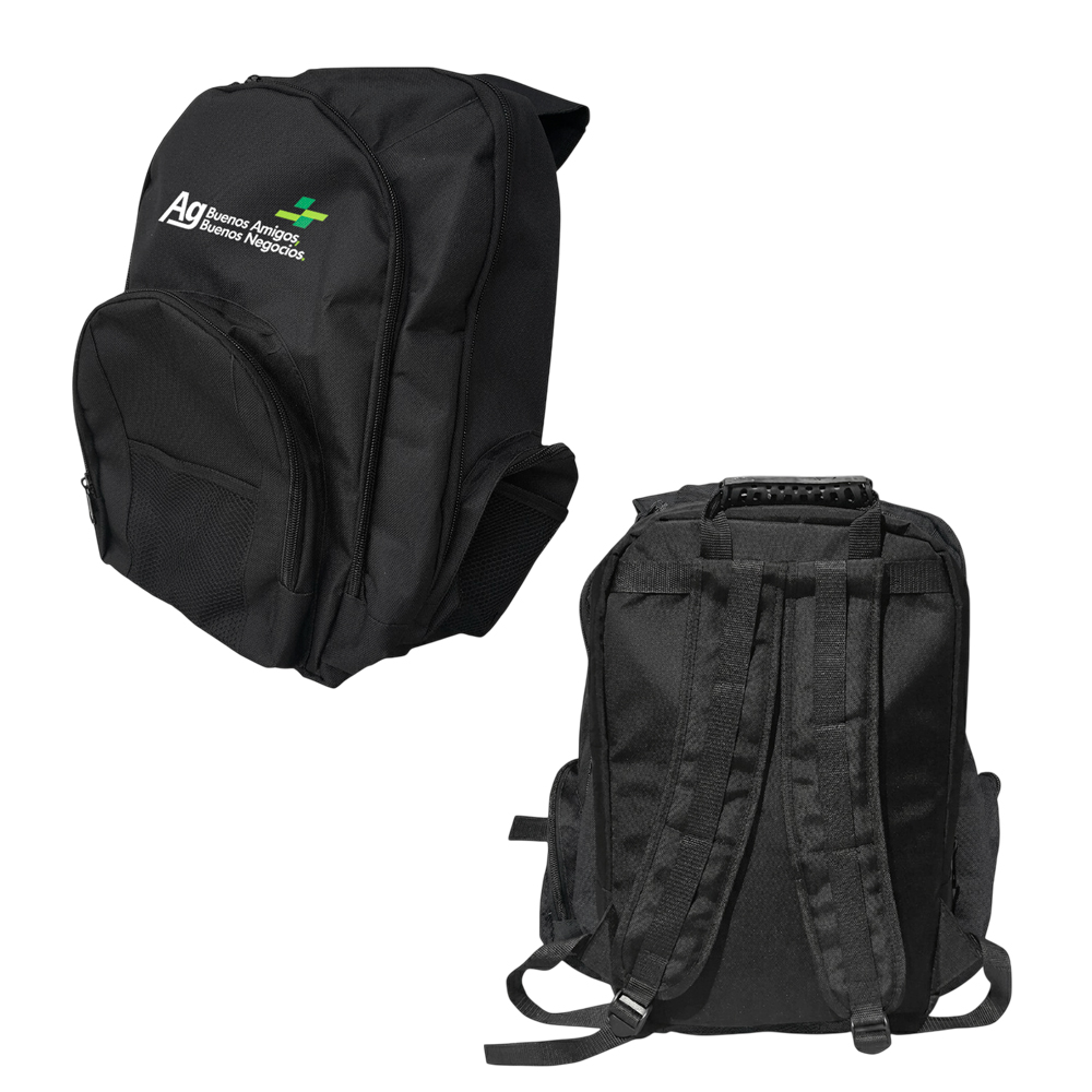Porta Laptop TXE 409 - Imagen 3