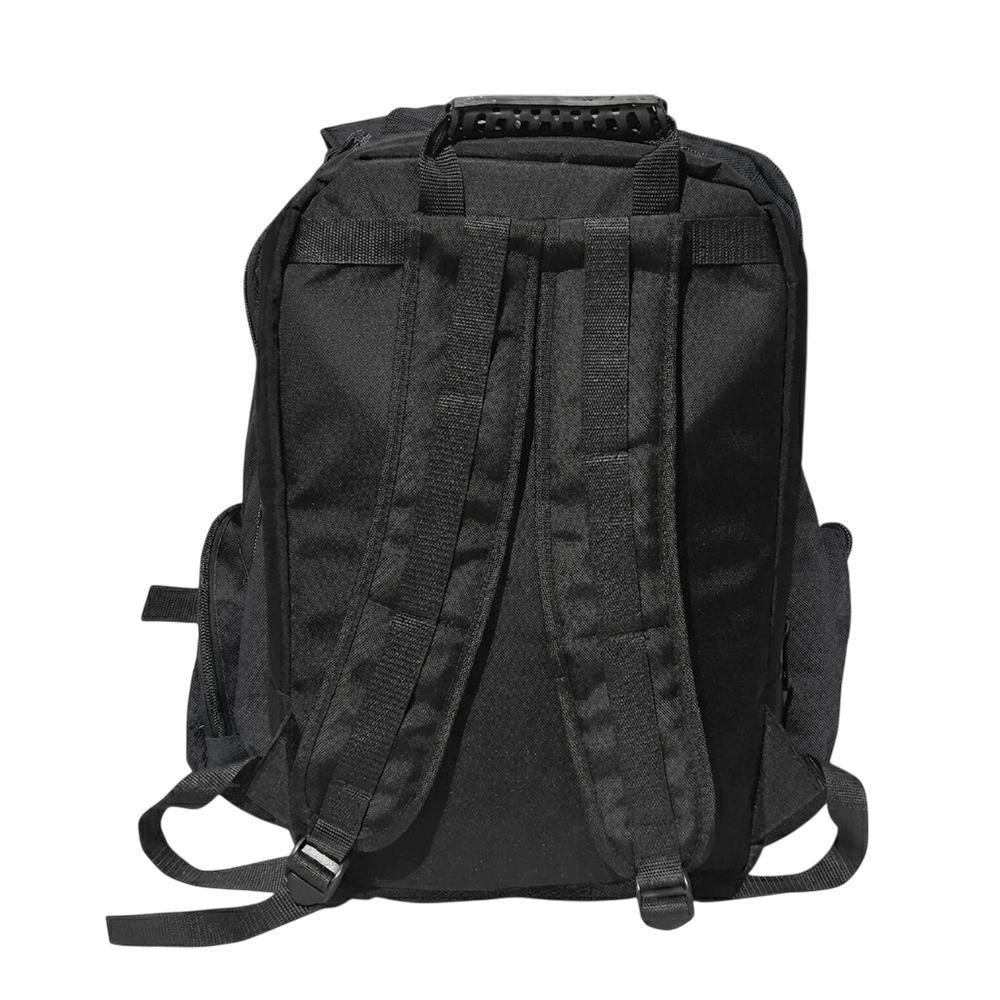 Porta Laptop TXE 409 - Imagen 2
