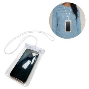 Porta celular TXE 802