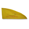 Tapasol TXH 203 - Imagen 2