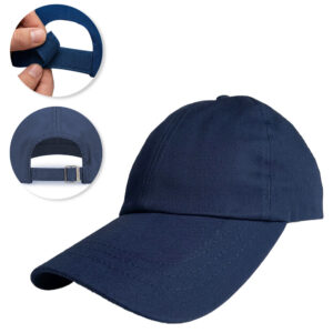 Gorra TXA 002