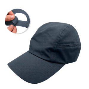 Gorra TXA 003