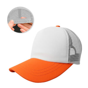 Gorra TXA 004