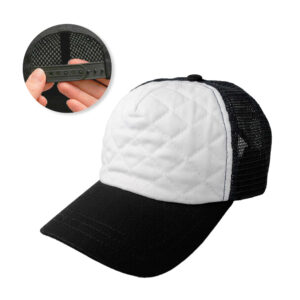 Gorra TXA 004 A