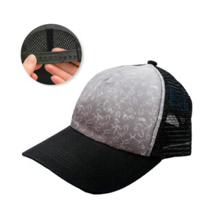 Gorra TXA 004- SBL