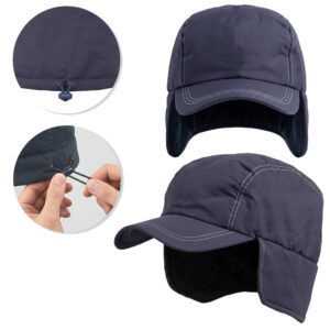 Gorra pescador TXA 102