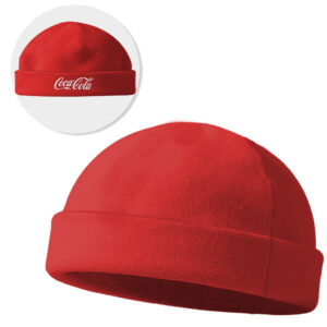 Gorro de invierno TXA 201