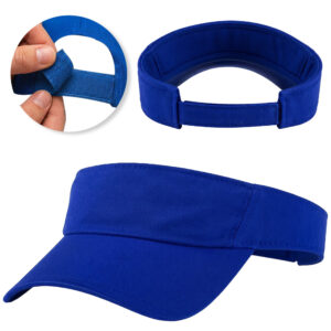 Visera TXA 401