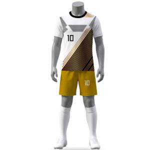 Conjunto deportivo TXD 010-SBL-NIÑOS