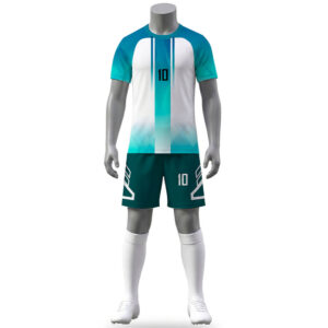 Conjunto deportivo TXD 010-RAN-NIÑOS
