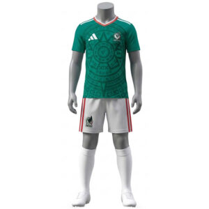 Conjunto deportivo TXD 009-SBL-NIÑOS