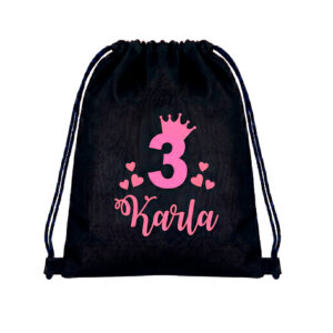 Mochila TXE 200-1 NIÑOS