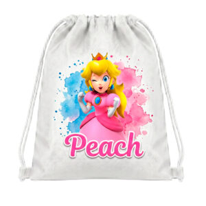 Mochila TXE 200-1- SBL NIÑOS