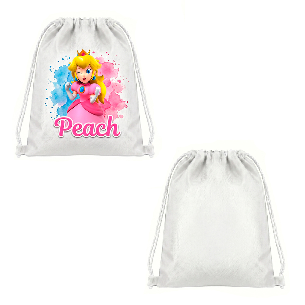 Mochila TXE 200-1- SBL NIÑOS - Imagen 3