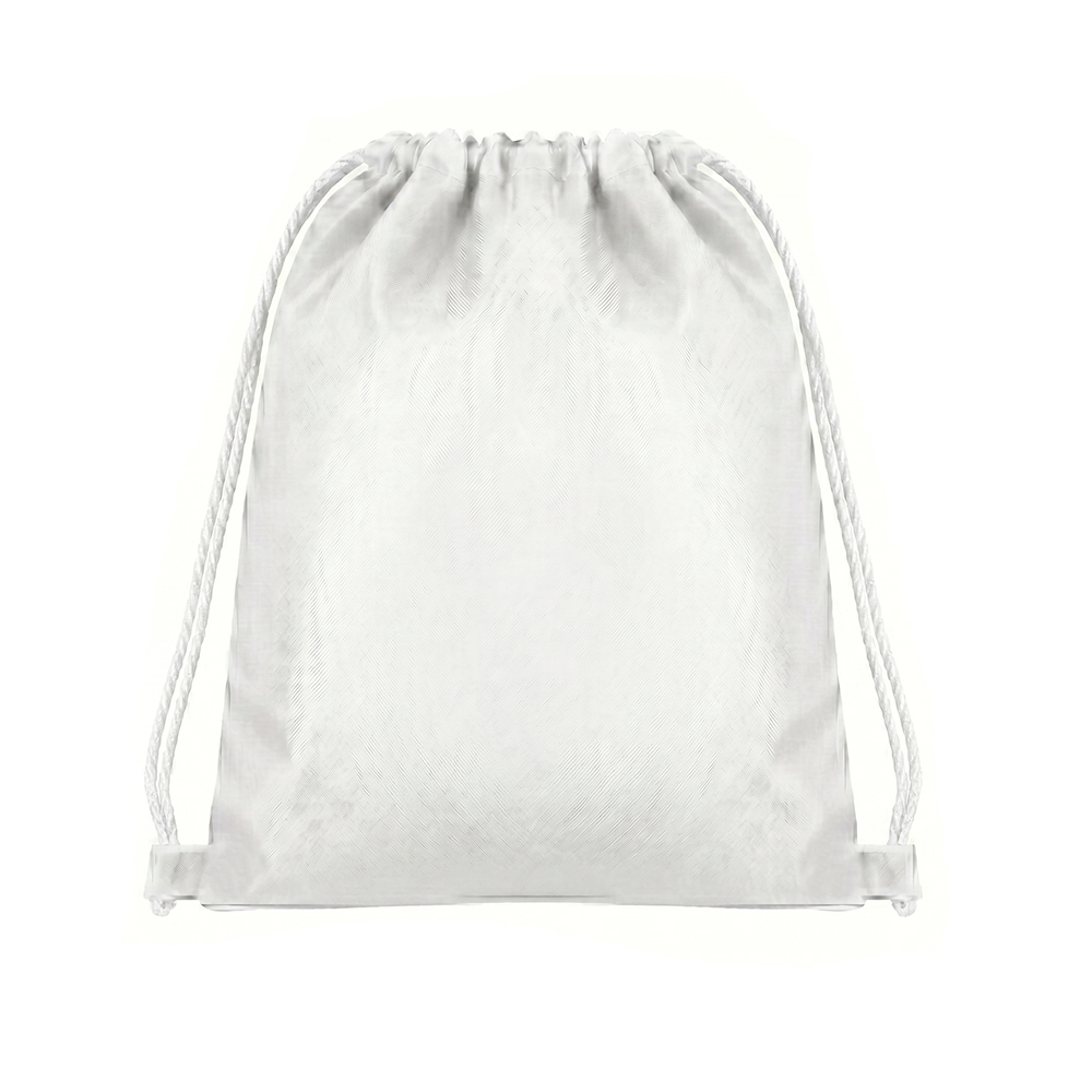 Mochila TXE 200-1- SBL NIÑOS - Imagen 2