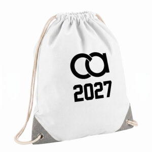 Mochila TXE 200-2