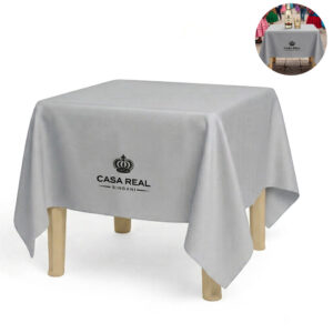 Mantel TXL 202