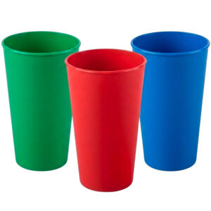 Vaso VJM-017