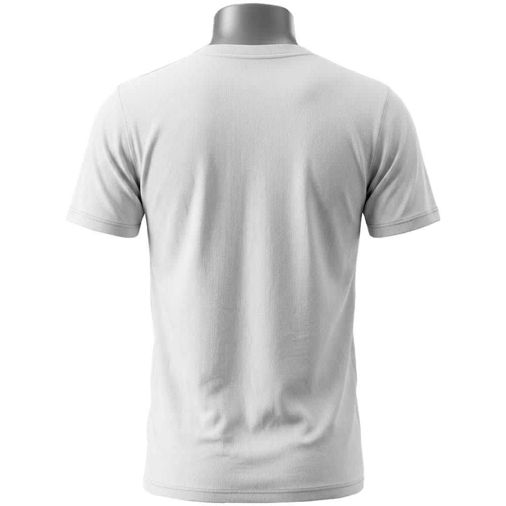 Polera TXD 001-A - Imagen 2