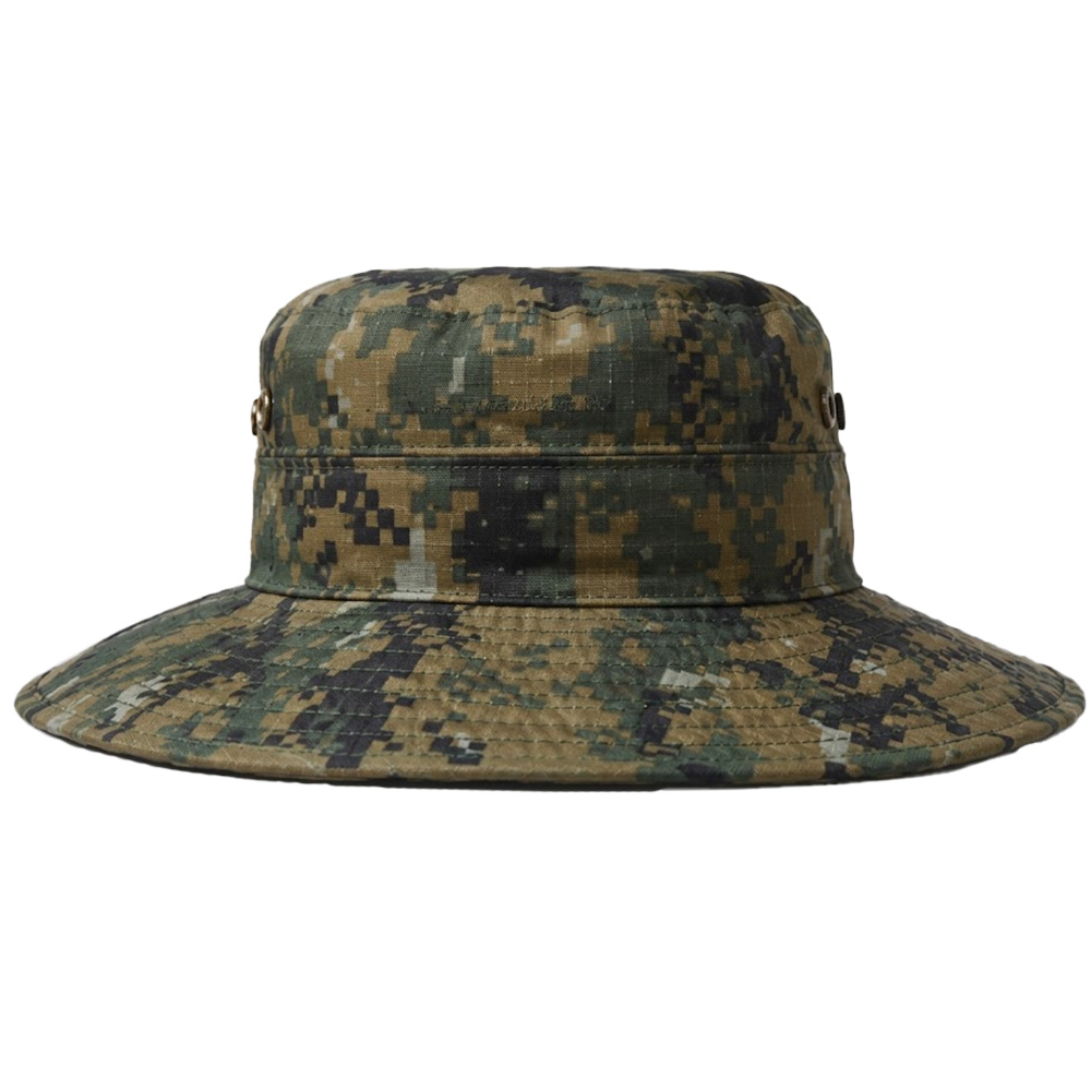 Gorra pescador TXA 103 - Imagen 5