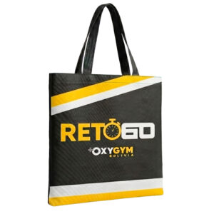 Bolsa TXE 101-SBL