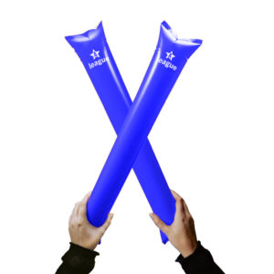 98454 SAINZ. Aplaudidores