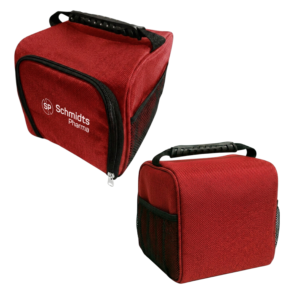 Cooler TXE 519 - Imagen 3