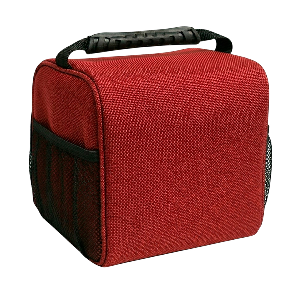 Cooler TXE 519 - Imagen 2