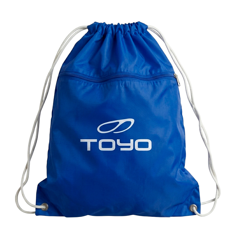 Mochila TXE 200-4