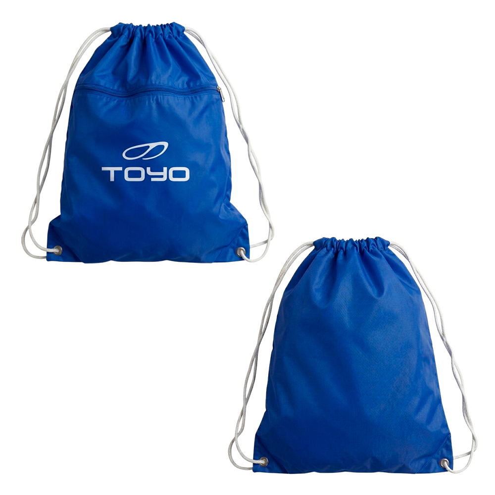 Mochila TXE 200-4 - Imagen 3