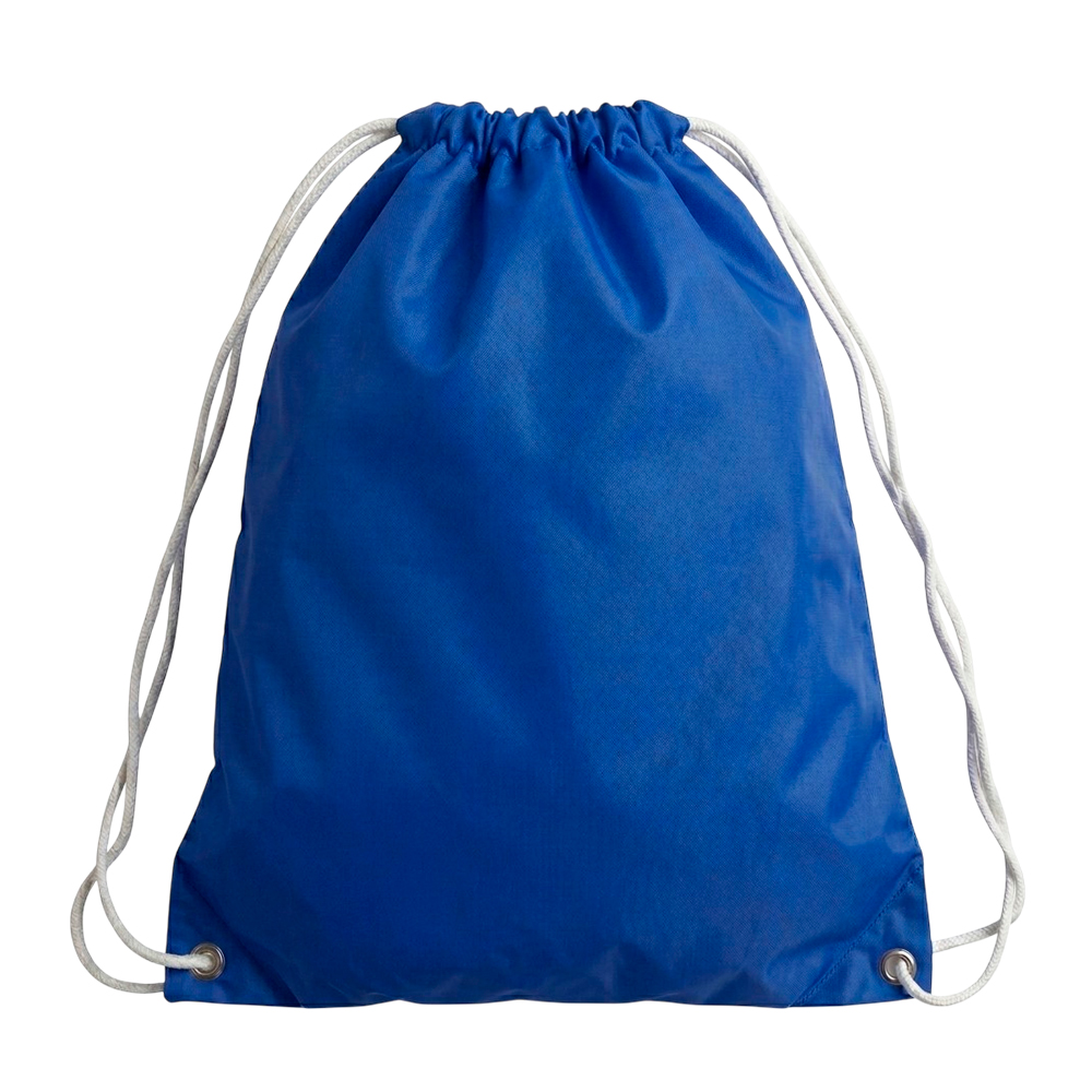 Mochila TXE 200-4 - Imagen 2