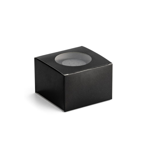 57328 CURIE. Altavoz impermeable - Imagen 3