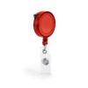 53569 YEATS. Porta credencial extensible - Imagen 3