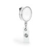 53569 YEATS. Porta credencial extensible - Imagen 4