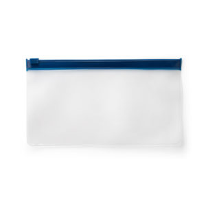 92733 INGRID. Neceser multiusos