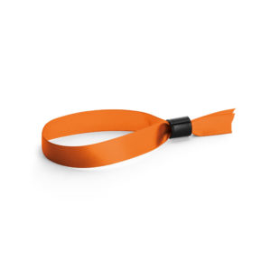 94970 SECCUR. Pulsera inviolable