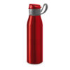 94631 KORVER. Botella deportiva de 650 ml