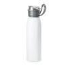 94631 KORVER. Botella deportiva de 650 ml - Imagen 2