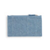 92077 MILLIE. Bolsa multifunciones - Imagen 2