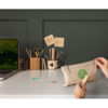 92077 MILLIE. Bolsa multifunciones