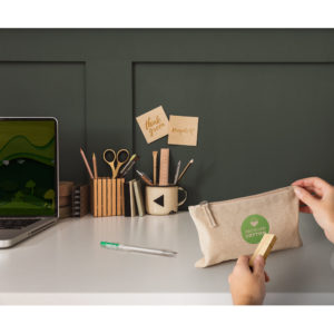 92077 MILLIE. Bolsa multifunciones