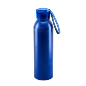 94059 RIO. Botella deportiva 660 ml