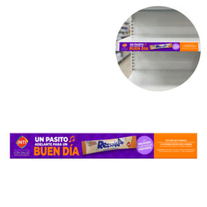 Tapa cantos o cenefas POP 102