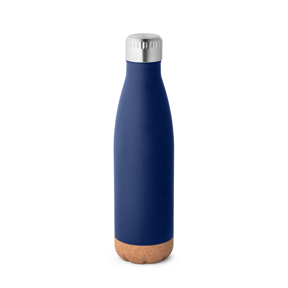 94240 SOLBERG. Botella termo 560 mL - Imagen 10