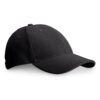99412 CHRISTOPHE. Gorra "sándwich" - Imagen 3