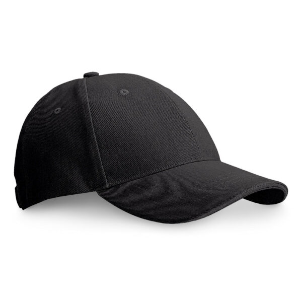 99412 CHRISTOPHE. Gorra "sándwich" - Imagen 3