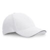 99412 CHRISTOPHE. Gorra "sándwich" - Imagen 5