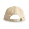 99412 CHRISTOPHE. Gorra "sándwich" - Imagen 2