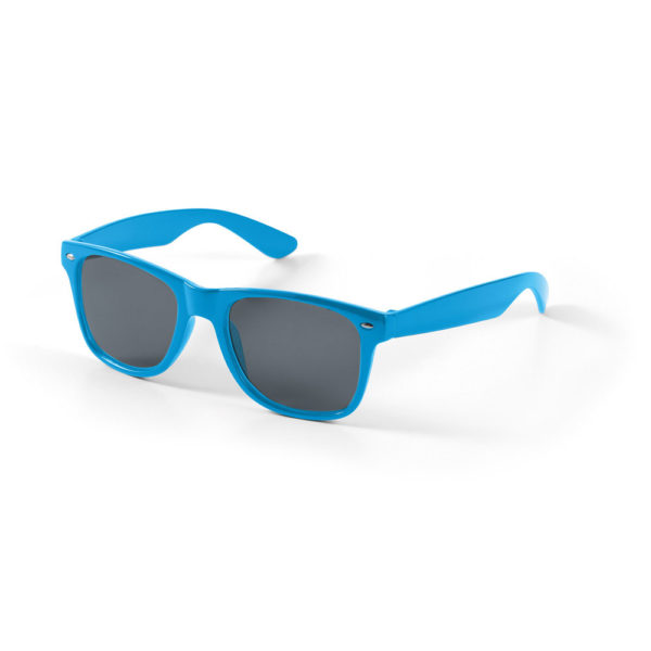98313 CELEBES. Gafas de sol - Imagen 5